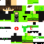 Texture for aa