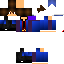 Texture for viniciius254