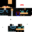 Texture for k2k_fuzion