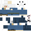 Texture for Kiryu