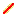 Texture for Hot Dog Cocinado