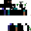 Texture for FeliKraj
