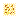 Texture for Saltine Cracker