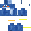 Texture for Factions 1v1 