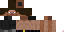 Texture for Manly Steve