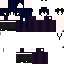 Texture for bia_patyh_xxx