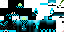 Texture for Rafael98