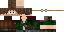 Texture for char