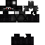 Texture for xcc