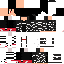 Texture for litdrift56