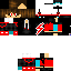 Texture for master red