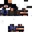 Texture for the last man