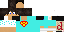Texture for CvMice