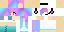 Texture for Ronttihirkot (new)