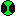 Texture for OMNITRIX