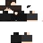 Texture for Puzzled13 2.0