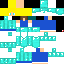 Texture for gresdfr