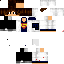 Texture for ArkadeKiller