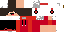 Texture for vini111