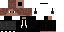 Texture for  lcjdbcljc