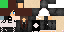 Texture for PandaDoesMinecraft1