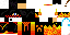 Texture for uuu