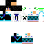 Texture for sadsadasdasd