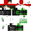 Texture for mx123
