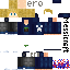 Texture for Corrupted