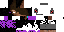 Texture for enigma4ever