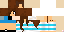 Texture for Bestie #1 fixed again 