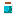 Texture for glowstone dust