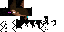Texture for Призрак