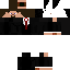 Texture for Стив в смокинге
