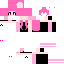 Texture for neko