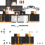 Texture for df