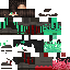 Texture for Jonas2