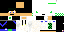 Texture for martinecki