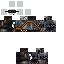 Texture for AdriRap