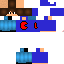 Texture for Nova LOkits