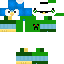 Texture for 00gabriel11