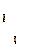 Texture for asd