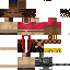Texture for 1