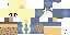 Texture for dfdfdfd