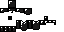 Texture for Dark Diamond 