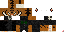 Texture for Dirge_Suit