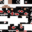 Texture for kakashisensei