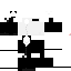 Texture for Max/Maxwell Steele
