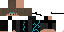 Texture for _Astro