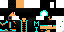 Texture for MrIgor